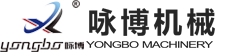 山東盛旺機(jī)械集團(tuán)有限公司